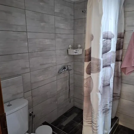 Souzana * Νέα Πλάγια