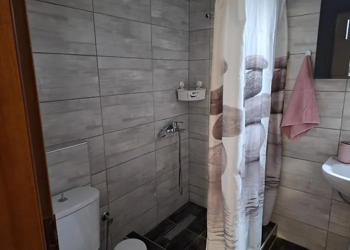 Souzana * Nea Plagia