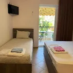 Souzana Nea Plagia