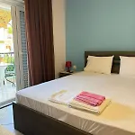 Souzana * Nea Plagia