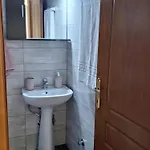 Apartament Souzana Nea Plagia