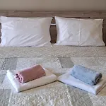 Souzana * Nea Plagia