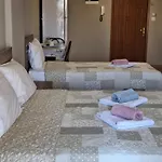 Souzana