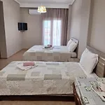 Souzana Apartament Nea Plagia