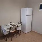 Apartament Souzana *