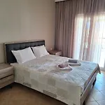 Apartament Souzana *