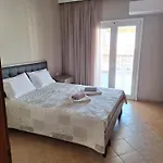 Souzana Nea Plagia