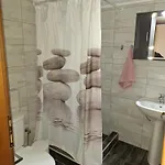 Apartament Souzana
