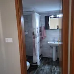 Apartament Souzana *