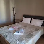 Apartament Souzana Nea Plagia