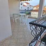 Souzana Nea Plagia