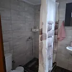 Souzana Nea Plagia
