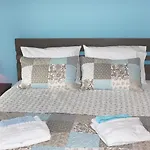 Apartament Souzana Nea Plagia