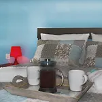 Apartament Souzana *