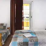 Souzana Apartament Nea Plagia