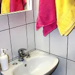 Apartament Souzana