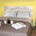 Apartament Souzana Nea Plagia