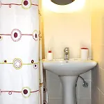 Souzana Nea Plagia
