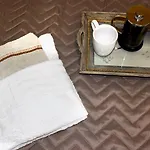 Apartament Souzana
