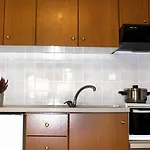 Apartament Souzana *
