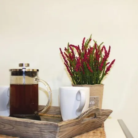 Souzana * Néa Plája