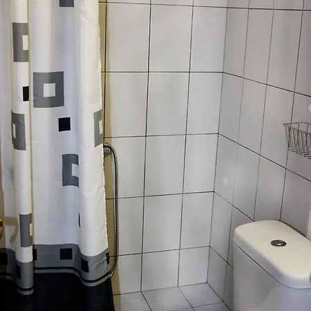 Souzana * Néa Plája