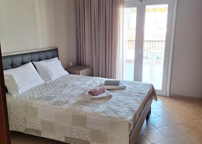 Souzana Nea Plagia