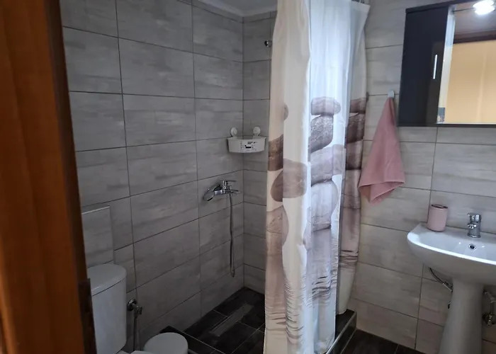 Souzana Nea Plagia